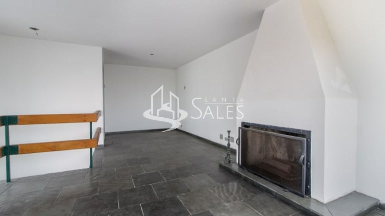 Cobertura, 4 quartos, 120 m² - Foto 3