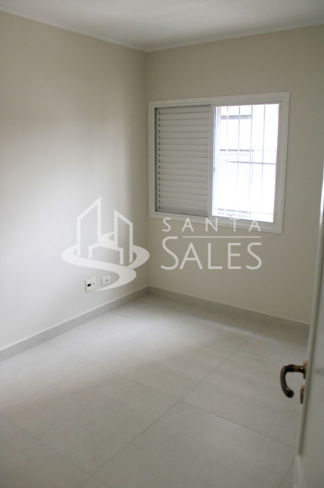 Apartamento, 3 quartos, 205 m² - Foto 28