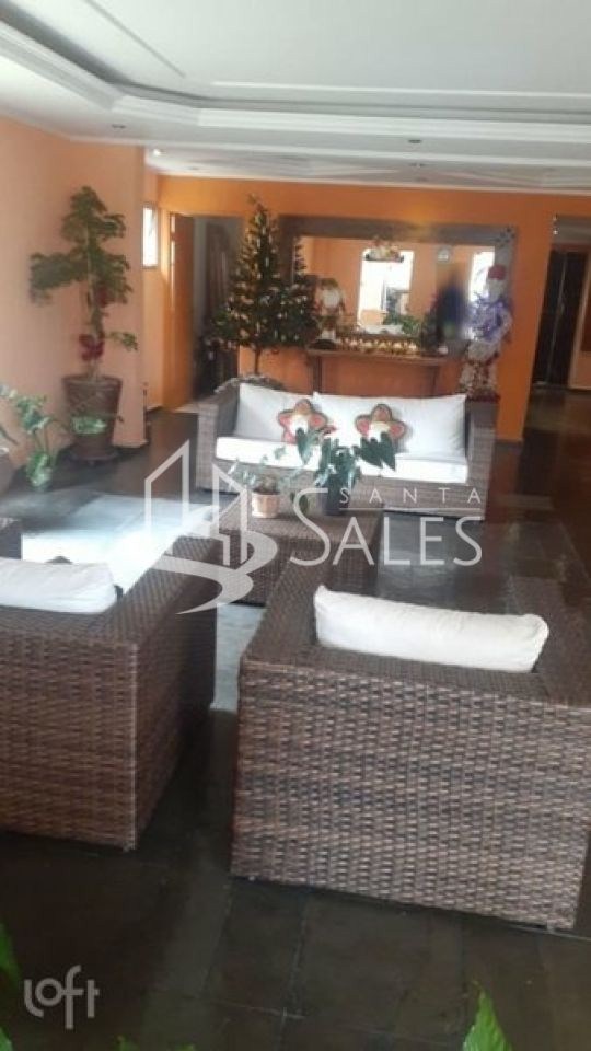 Apartamento, 2 quartos, 62 m² - Foto 35