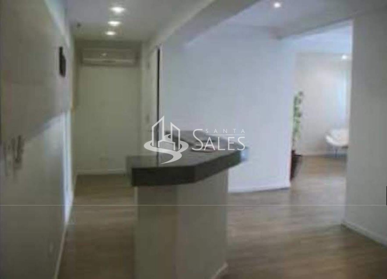 Prédio Inteiro, 1500 m² - Foto 13