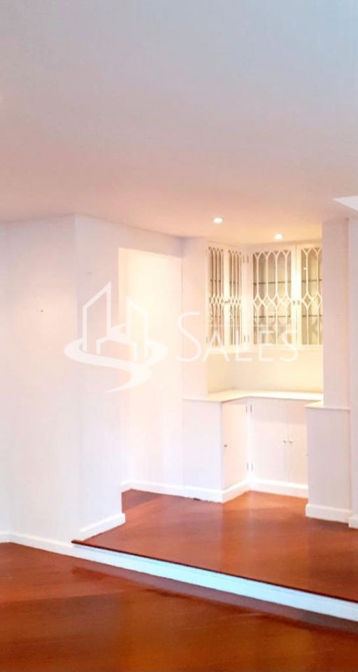 Apartamento, 3 quartos, 356 m² - Foto 2