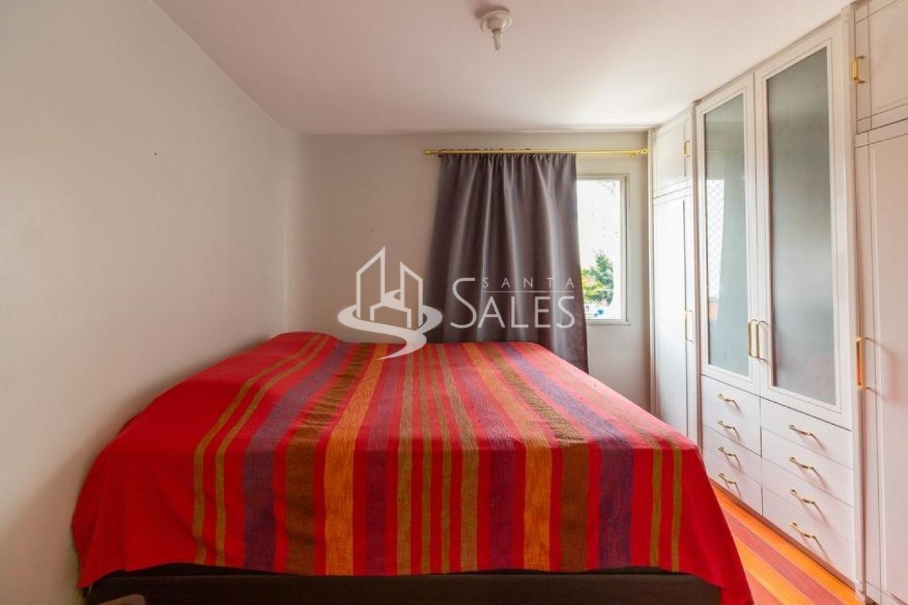 Apartamento, 3 quartos, 103 m² - Foto 4