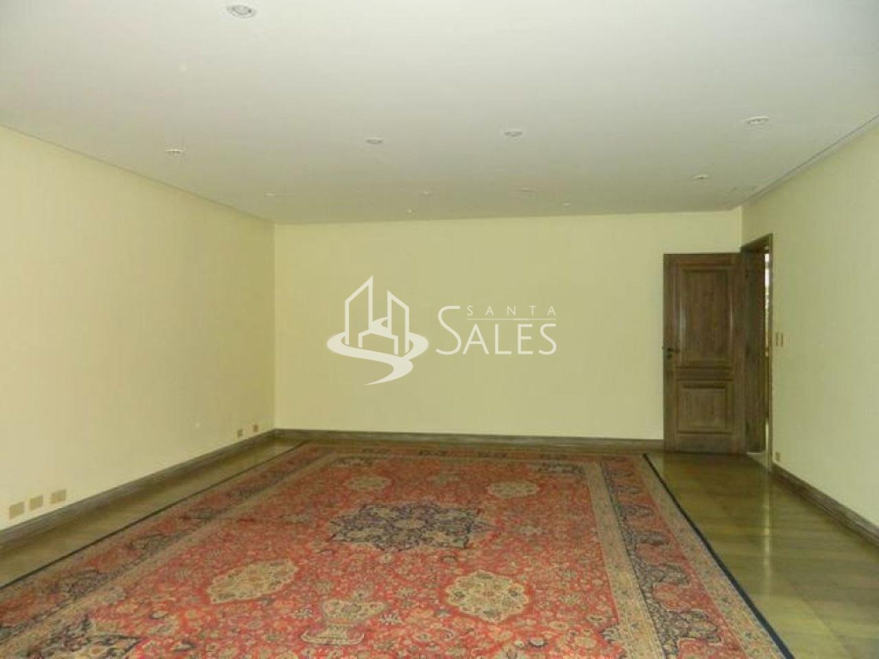 Sobrado, 5 quartos, 1300 m² - Foto 145