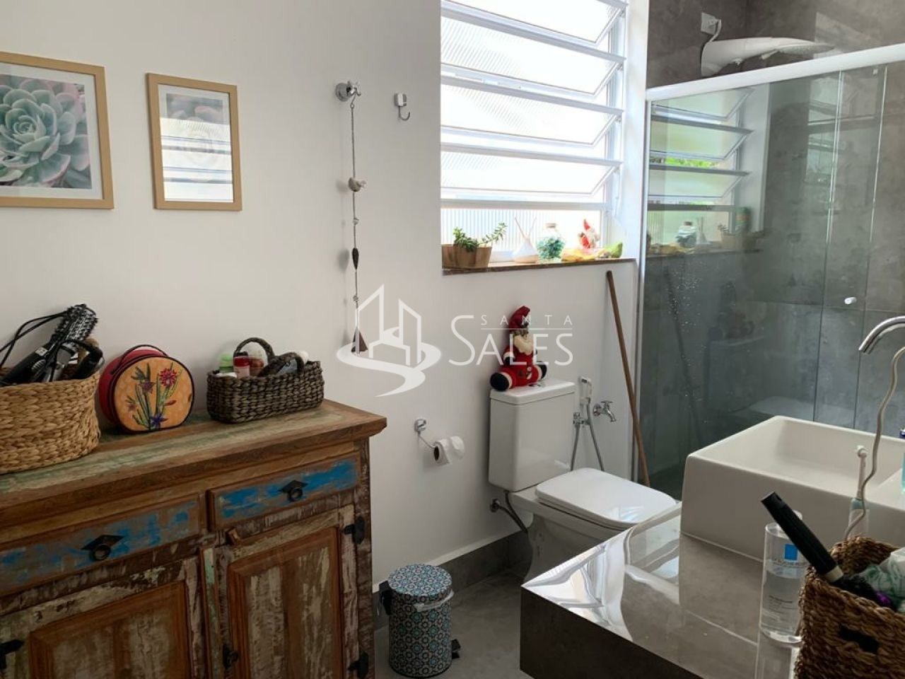 Apartamento, 3 quartos, 150 m² - Foto 10