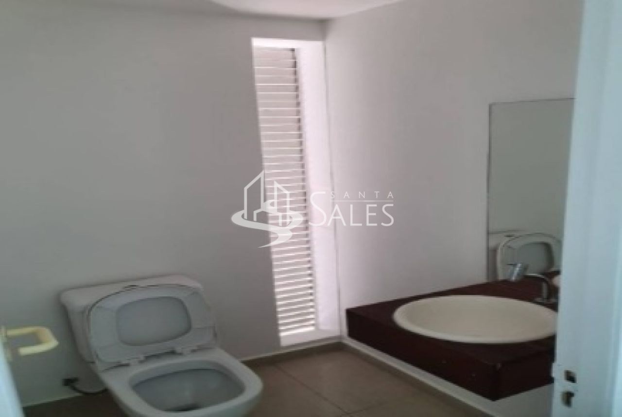 Loja-Salão, 104 m² - Foto 4
