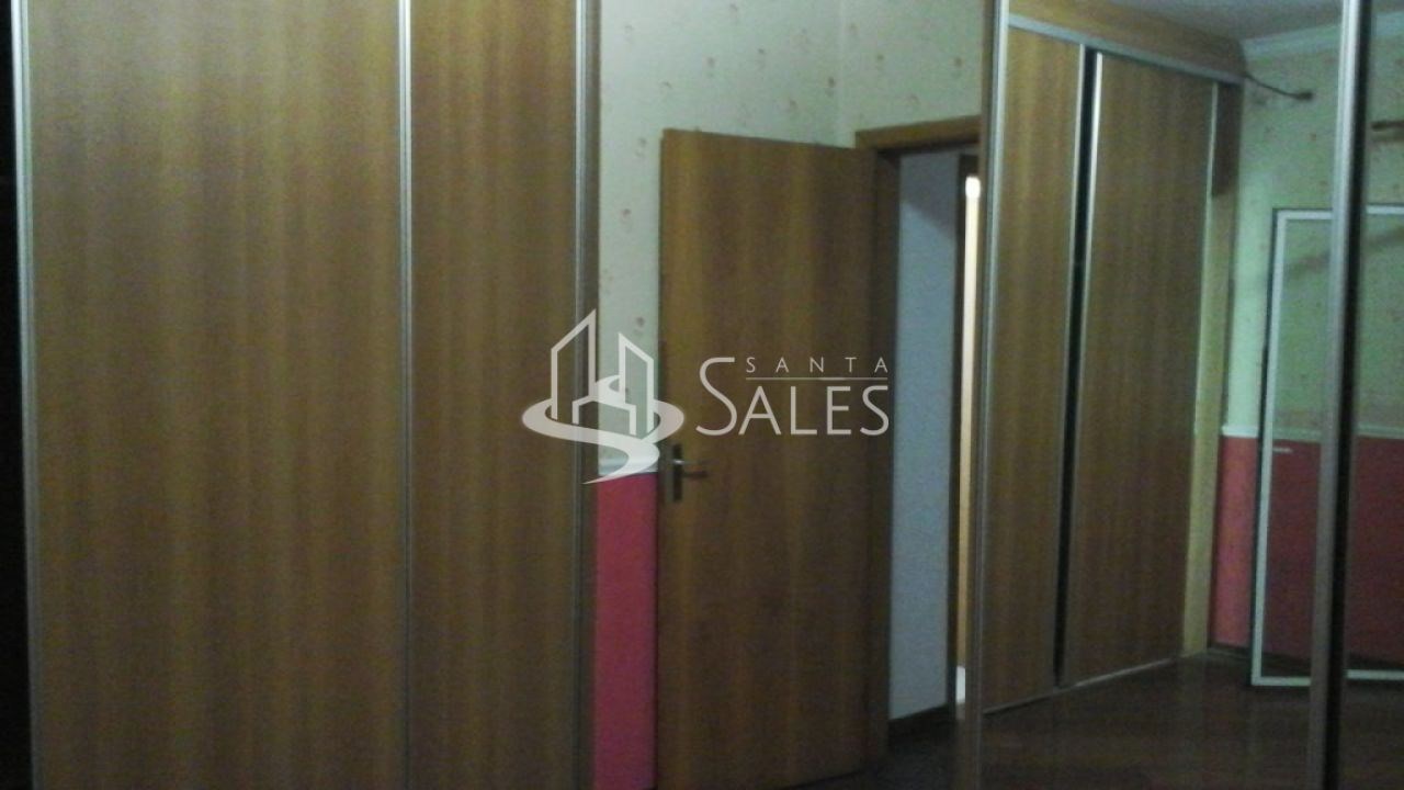 Sobrado, 3 quartos, 140 m² - Foto 182