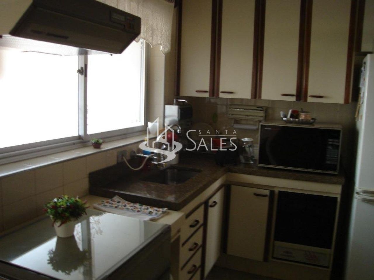 Apartamento, 3 quartos, 108 m² - Foto 23