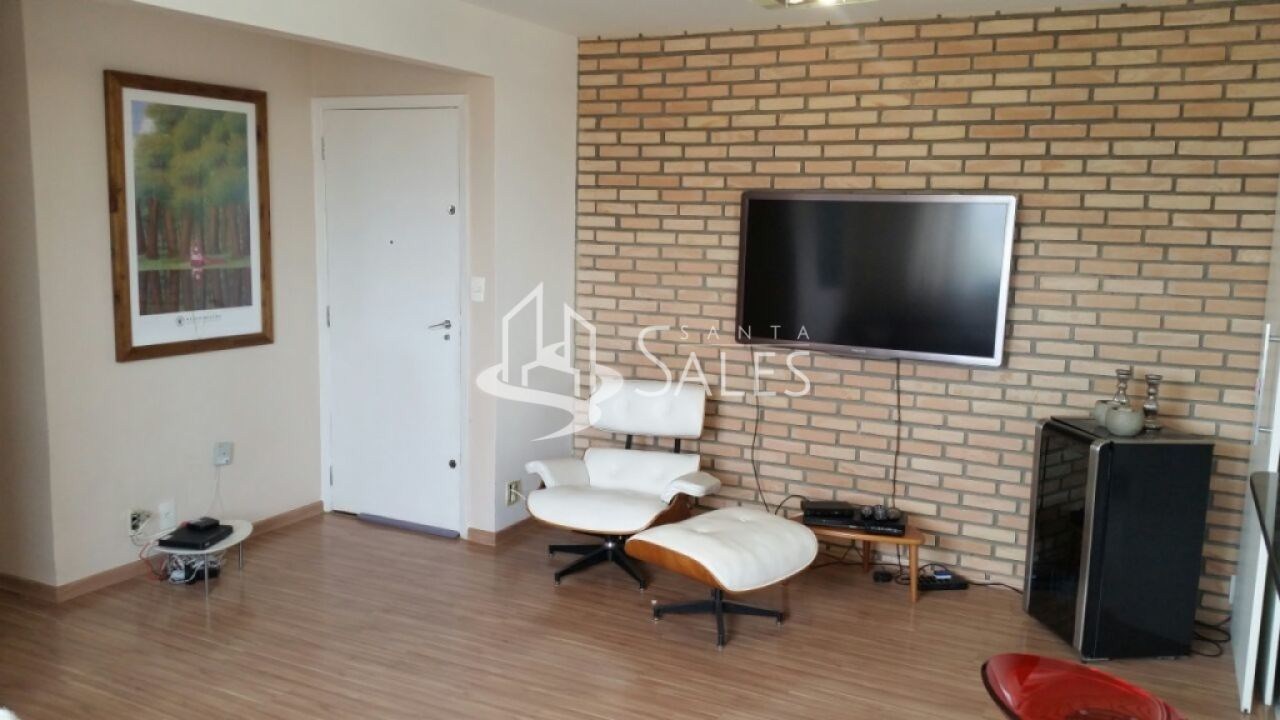 Apartamento, 3 quartos, 108 m² - Foto 10