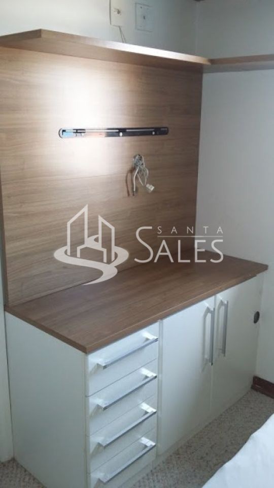 Apartamento, 3 quartos, 177 m² - Foto 38