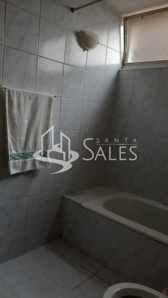 Apartamento, 3 quartos, 110 m² - Foto 4