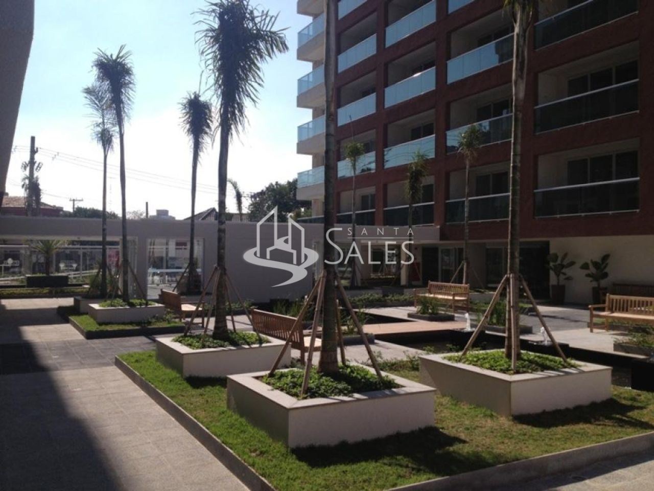 Imóvel Comercial Padrão à venda, 44m² - Foto 73