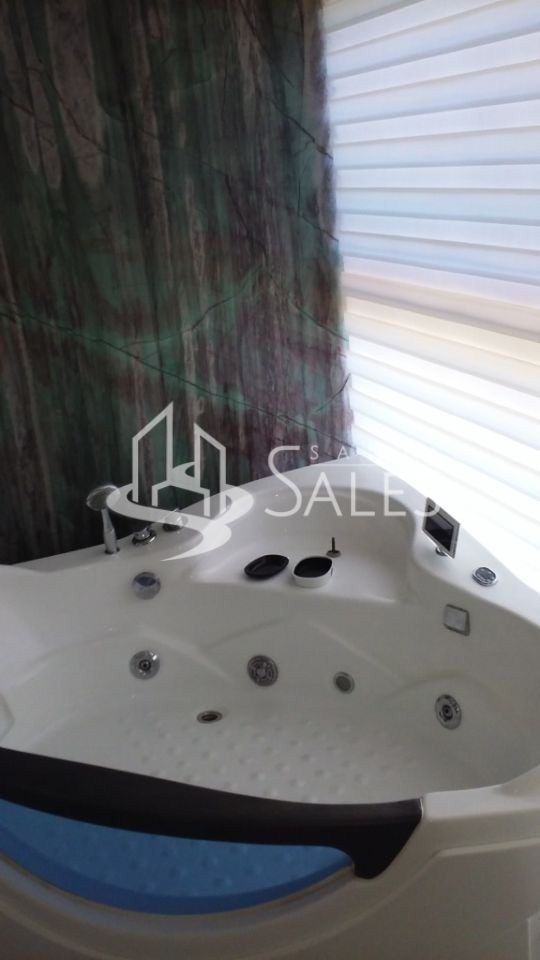 Apartamento, 1 quarto, 70 m² - Foto 15