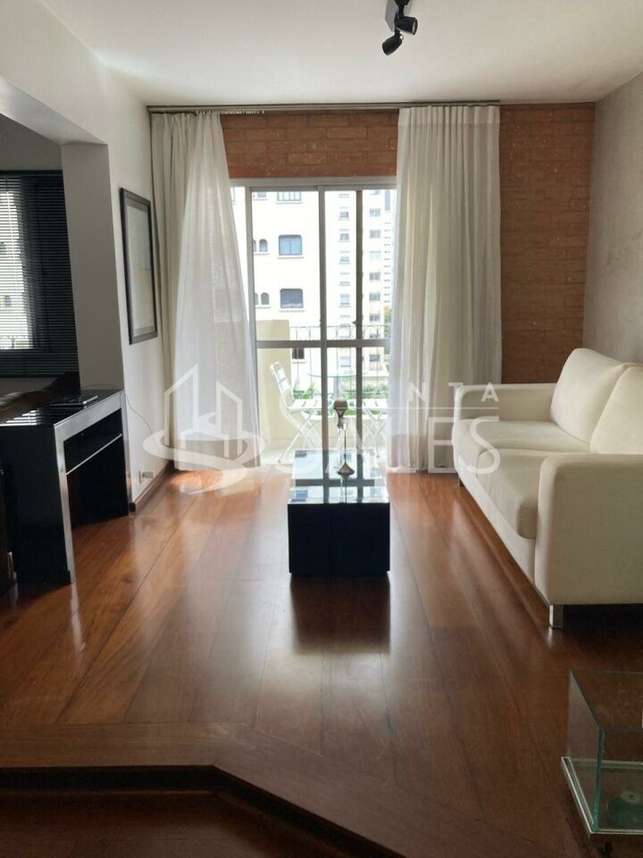 Prédio Inteiro, 281 m² - Foto 16
