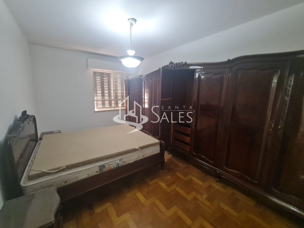 Apartamento, 3 quartos, 184 m² - Foto 8