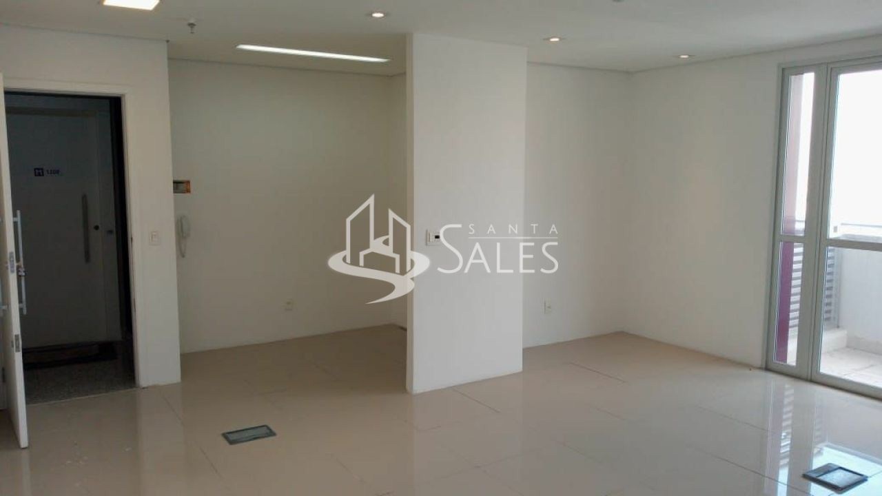 Imóvel Comercial, 80 m² - Foto 41