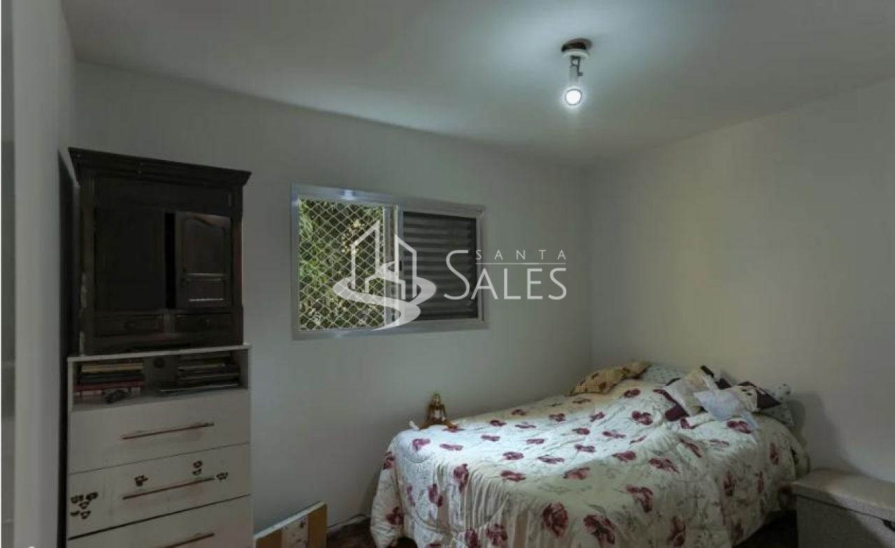 Apartamento, 3 quartos, 70 m² - Foto 13