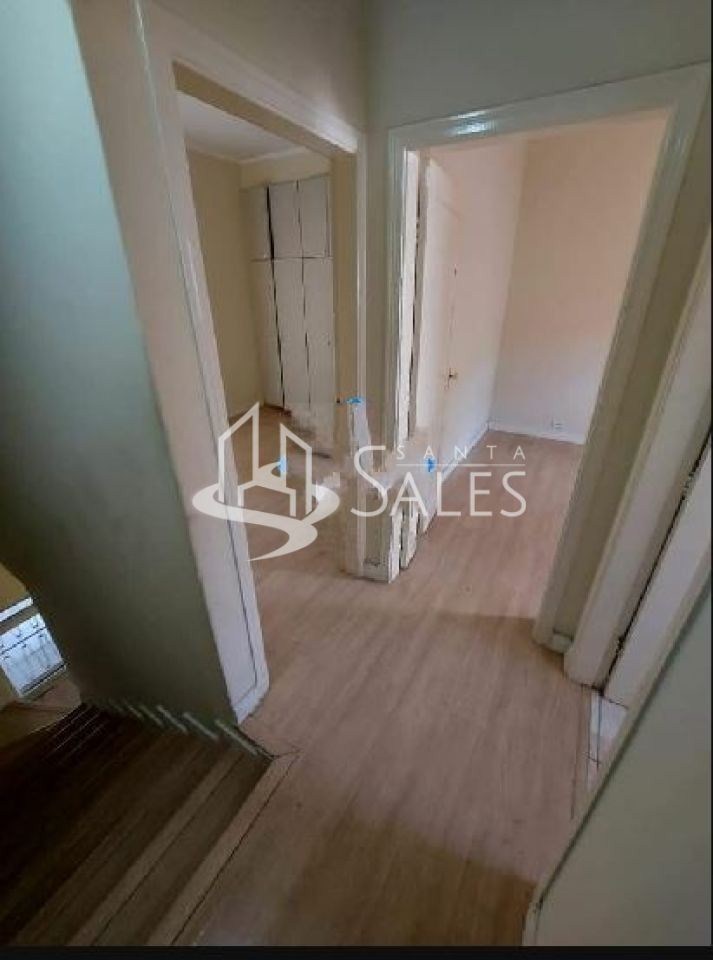 Sobrado, 3 quartos, 180 m² - Foto 13