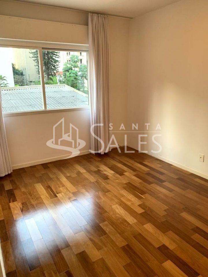 Apartamento, 2 quartos, 100 m² - Foto 19