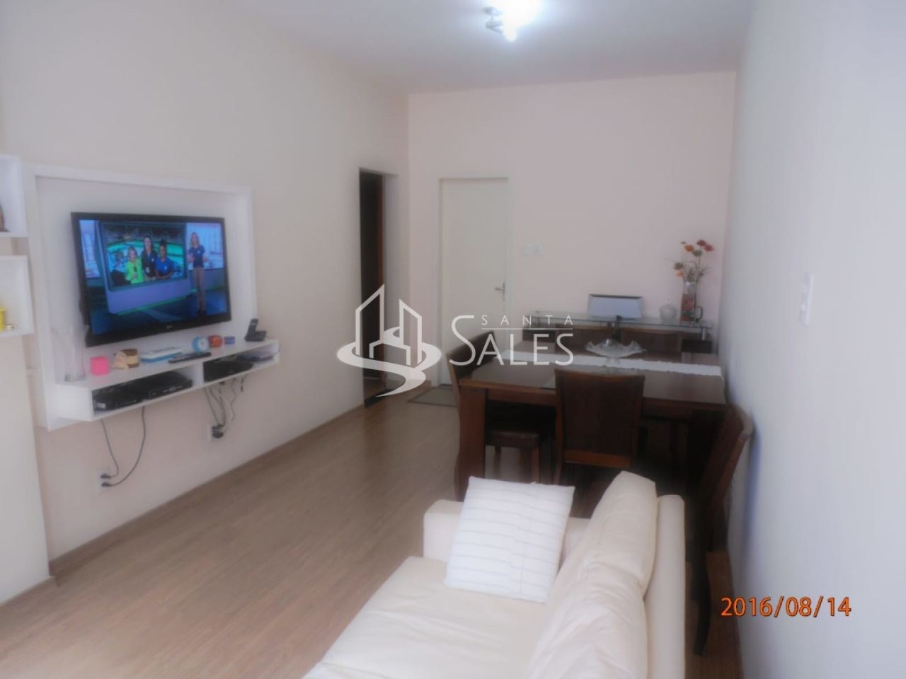 Casa, 2 quartos, 100 m² - Foto 8