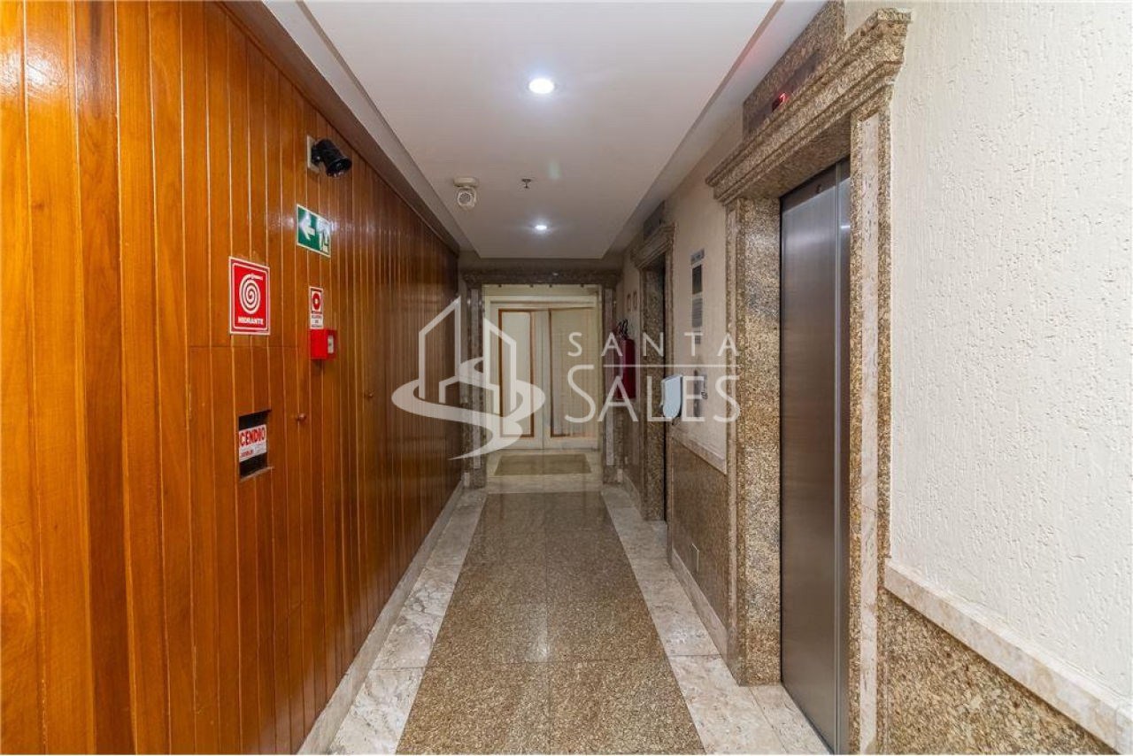 Imóvel Comercial, 90 m² - Foto 28