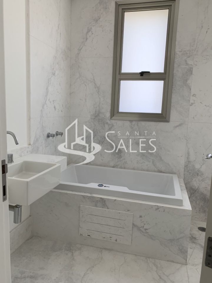 Apartamento, 4 quartos, 632 m² - Foto 13