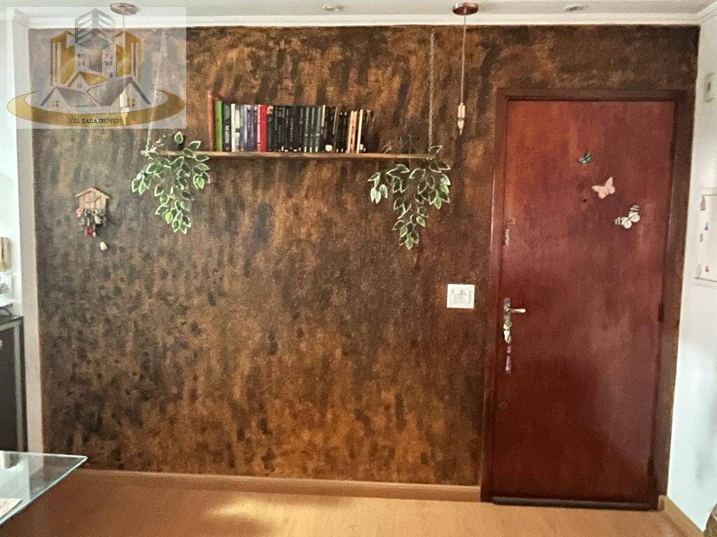 Apartamento, 2 quartos, 65 m² - Foto 6