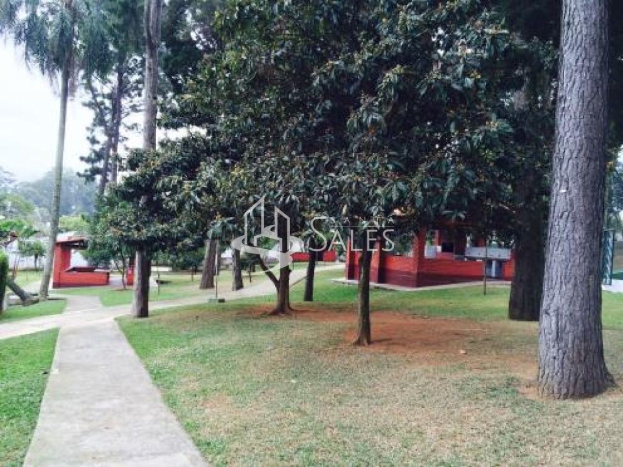 Apartamento, 3 quartos, 180 m² - Foto 6