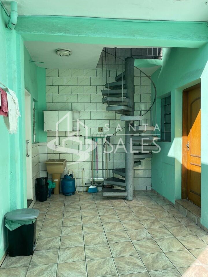 Casa, 2 quartos, 119 m² - Foto 14