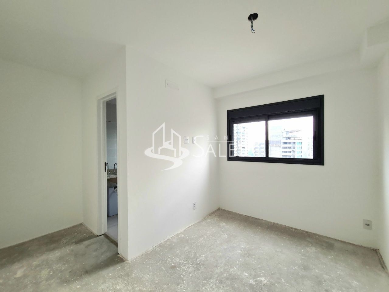 Apartamento, 3 quartos, 84 m² - Foto 18