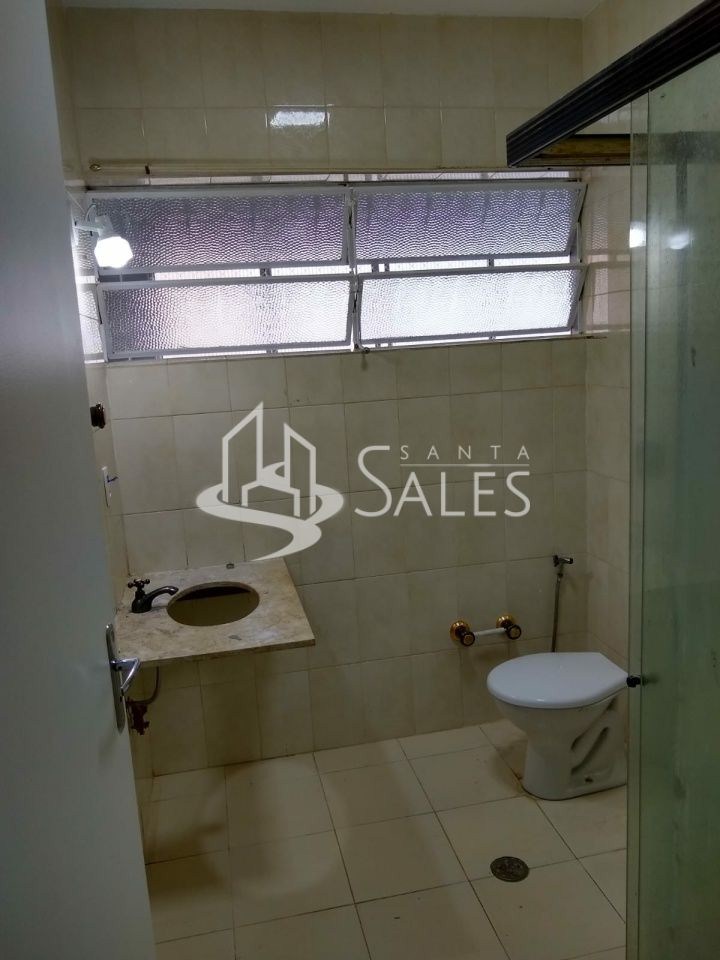Apartamento, 2 quartos, 72 m² - Foto 9