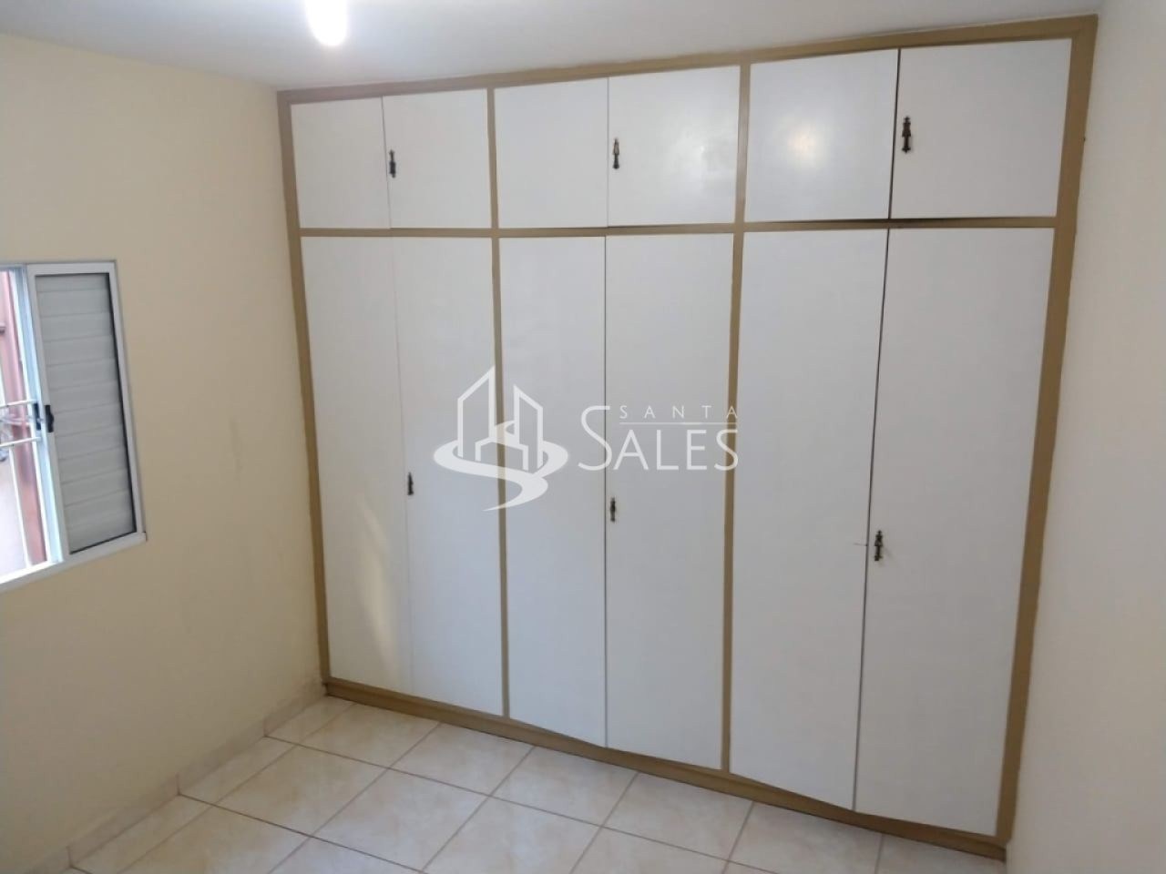 Casa, 2 quartos, 90 m² - Foto 9