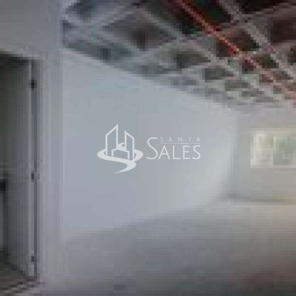 Imóvel Comercial Padrão para alugar, 42m² - Foto 17