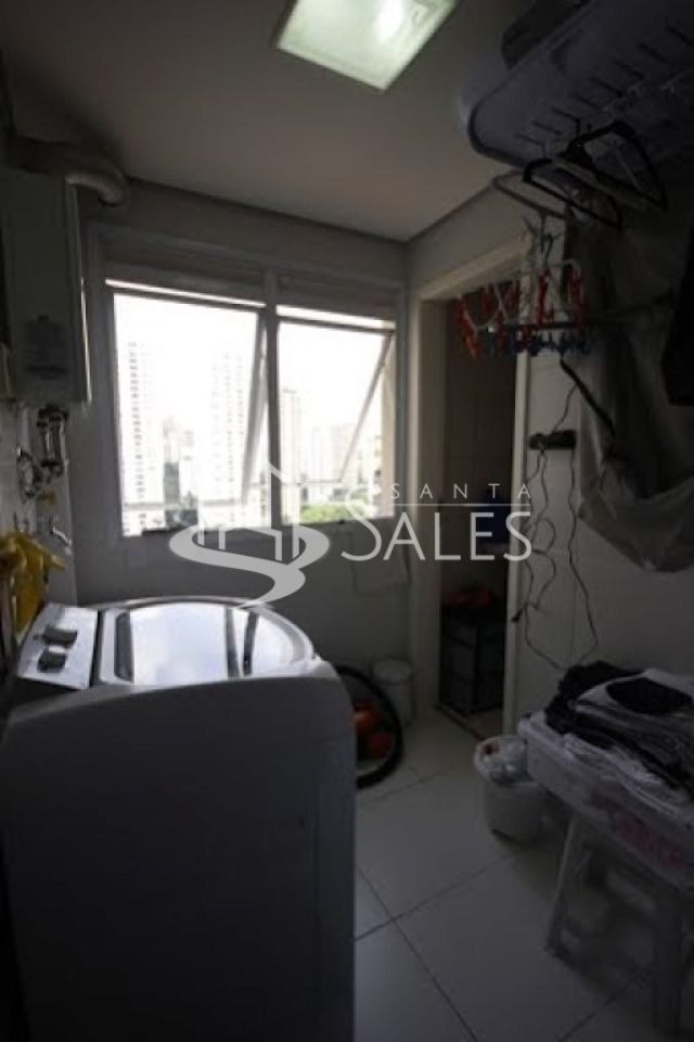 Apartamento à venda com 2 quartos, 85m² - Foto 19