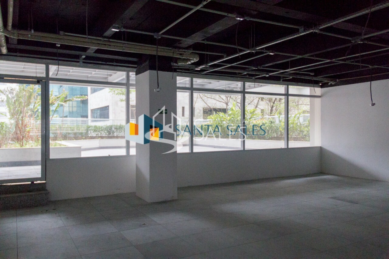 Sala-Conjunto, 5 m² - Foto 48