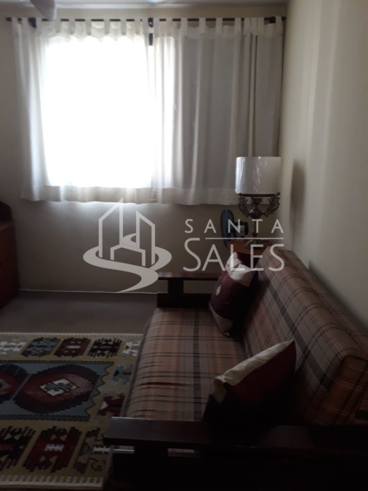 Apartamento, 4 quartos, 275 m² - Foto 20