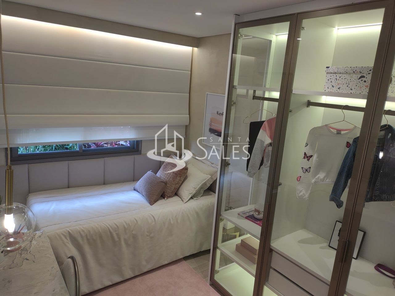 Apartamento, 3 quartos, 79 m² - Foto 15