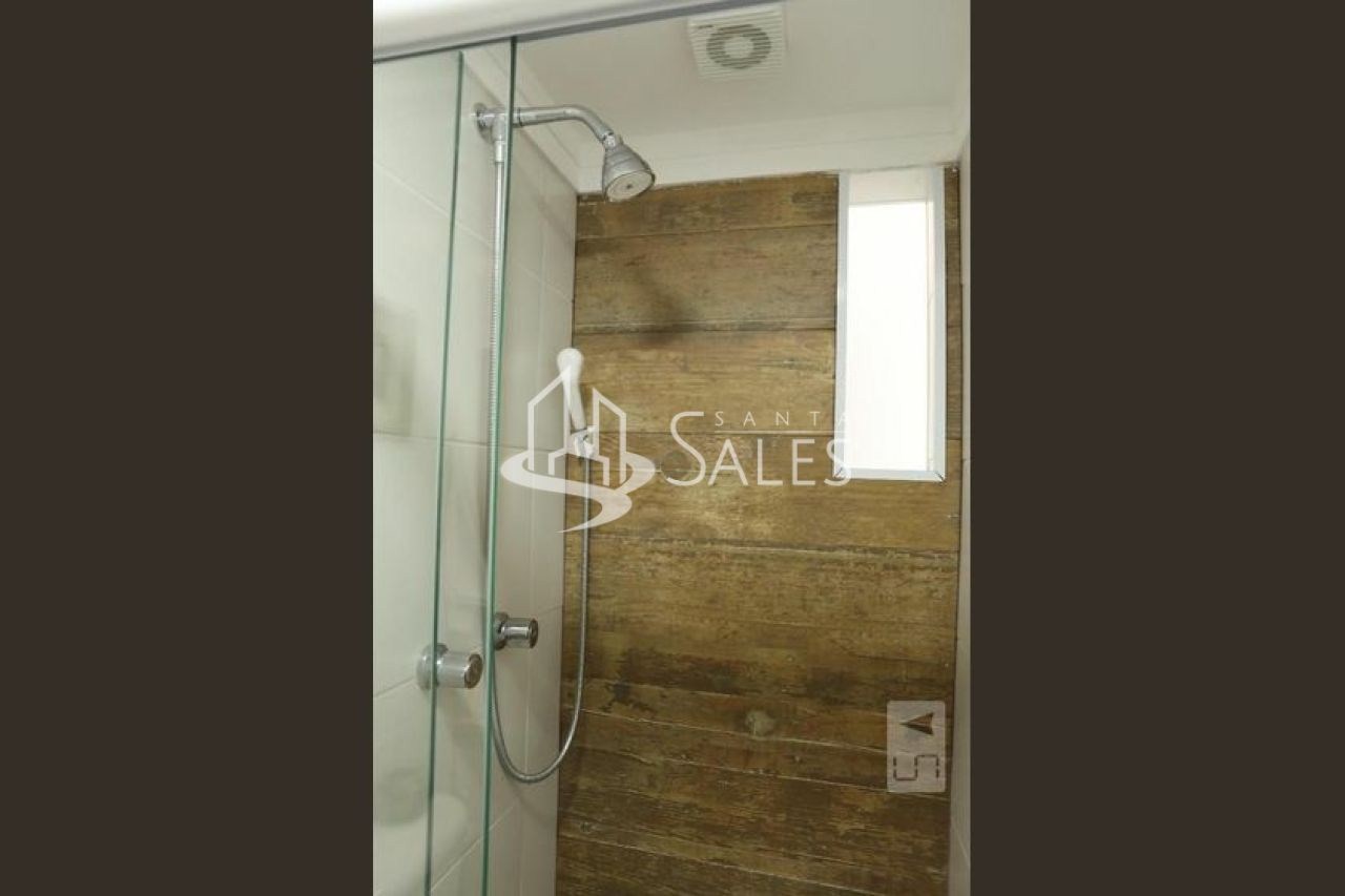 Apartamento, 3 quartos, 71 m² - Foto 37