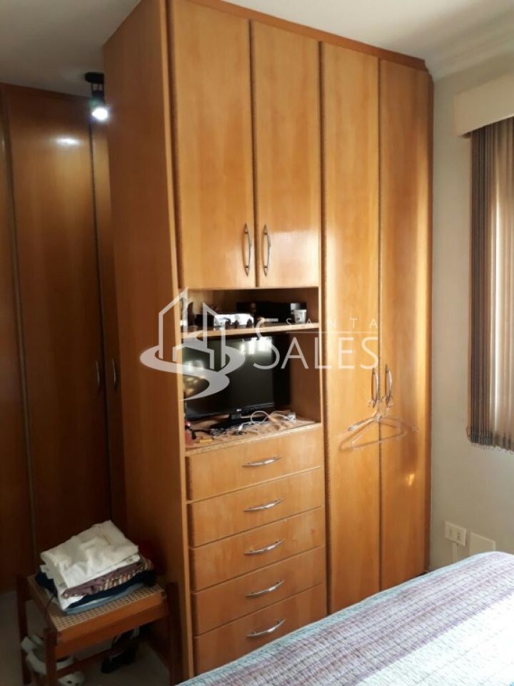 Apartamento, 3 quartos, 94 m² - Foto 5