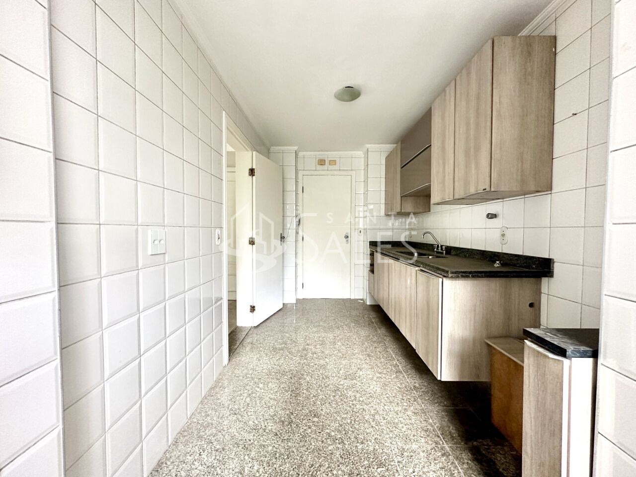 Apartamento, 3 quartos, 92 m² - Foto 13