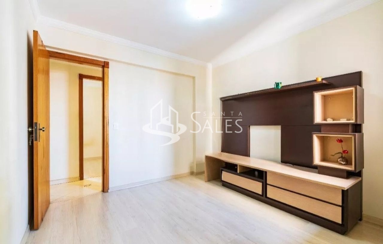 Apartamento, 3 quartos, 87 m² - Foto 1