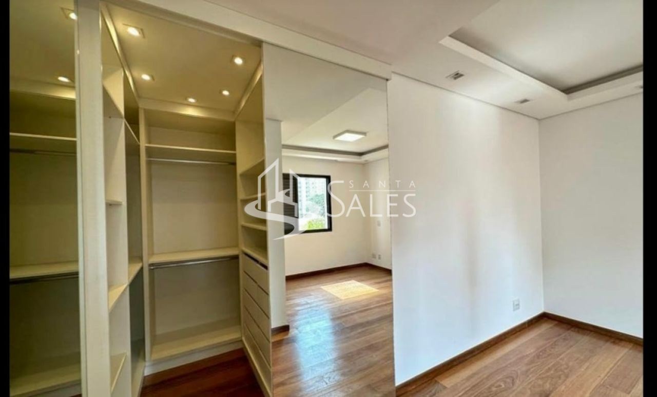 Apartamento, 2 quartos, 104 m² - Foto 14