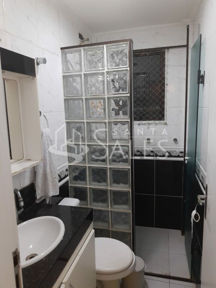 Apartamento, 2 quartos, 89 m² - Foto 9