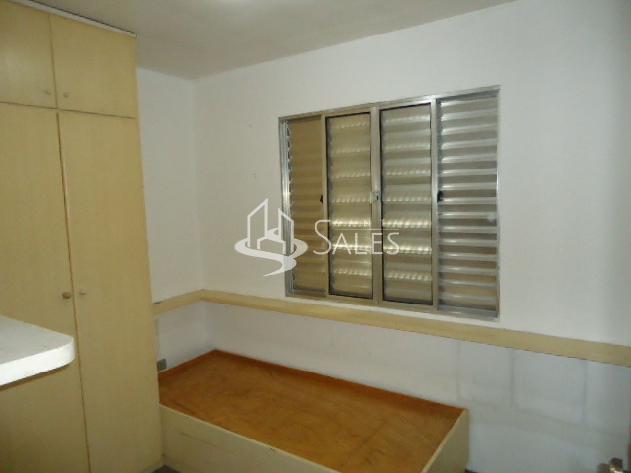 Casa à venda com 3 quartos, 130m² - Foto 57