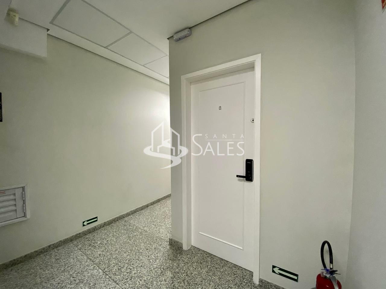 Sala-Conjunto, 850 m² - Foto 2