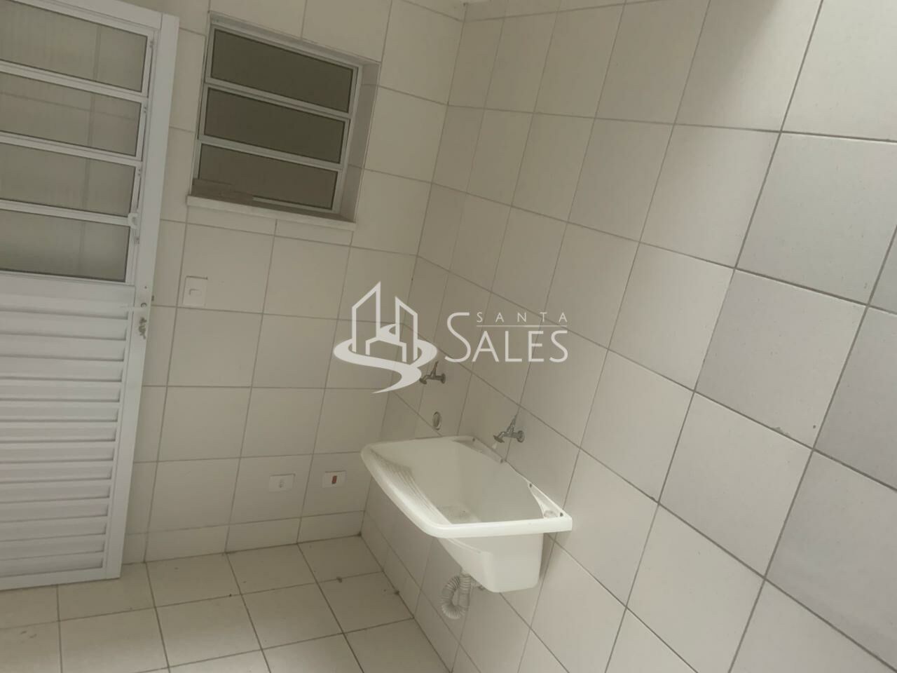 Sobrado, 2 quartos, 75 m² - Foto 13