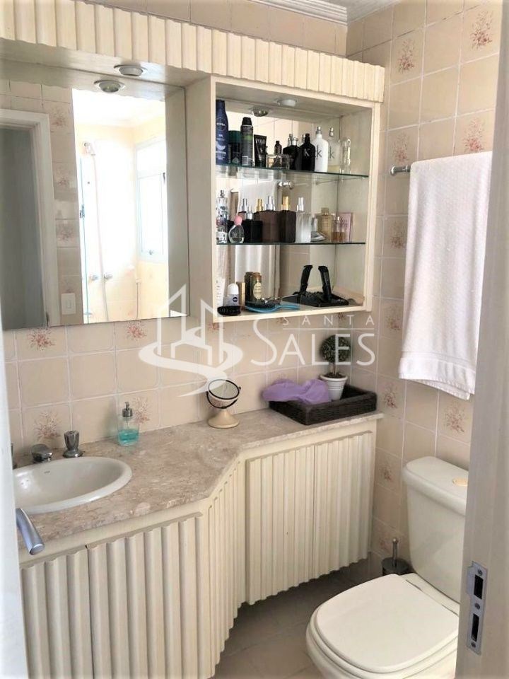 Apartamento, 2 quartos, 76 m² - Foto 7