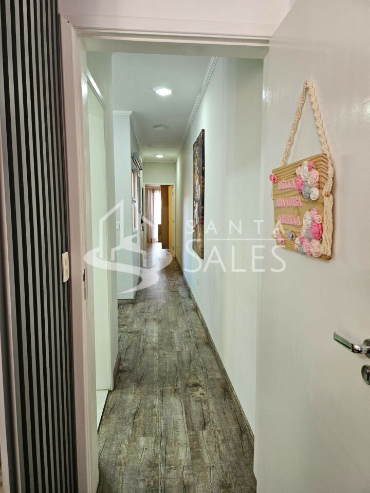 Casa, 3 quartos, 104 m² - Foto 4