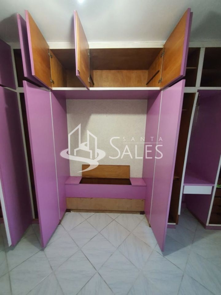 Apartamento, 2 quartos, 82 m² - Foto 9
