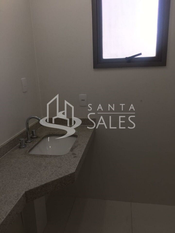 Apartamento, 2 quartos, 74 m² - Foto 5