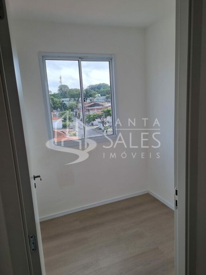 Apartamento, 2 quartos, 30 m² - Foto 2